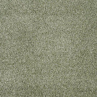 Ковролин AW Scent 29 фото 1 | FLOORDEALER